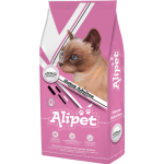 Alipet Cat, 20 кг